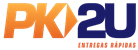 PK2U Entregas Rápidas
