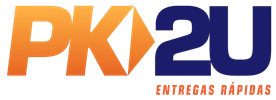 PK2U Entregas Rápidas